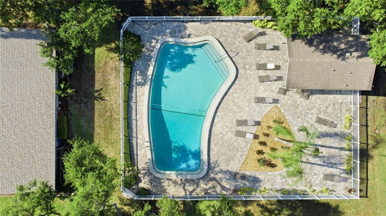 5683 Summerside Lane, Unit 25A, Sarasota, FL 34231 Photo