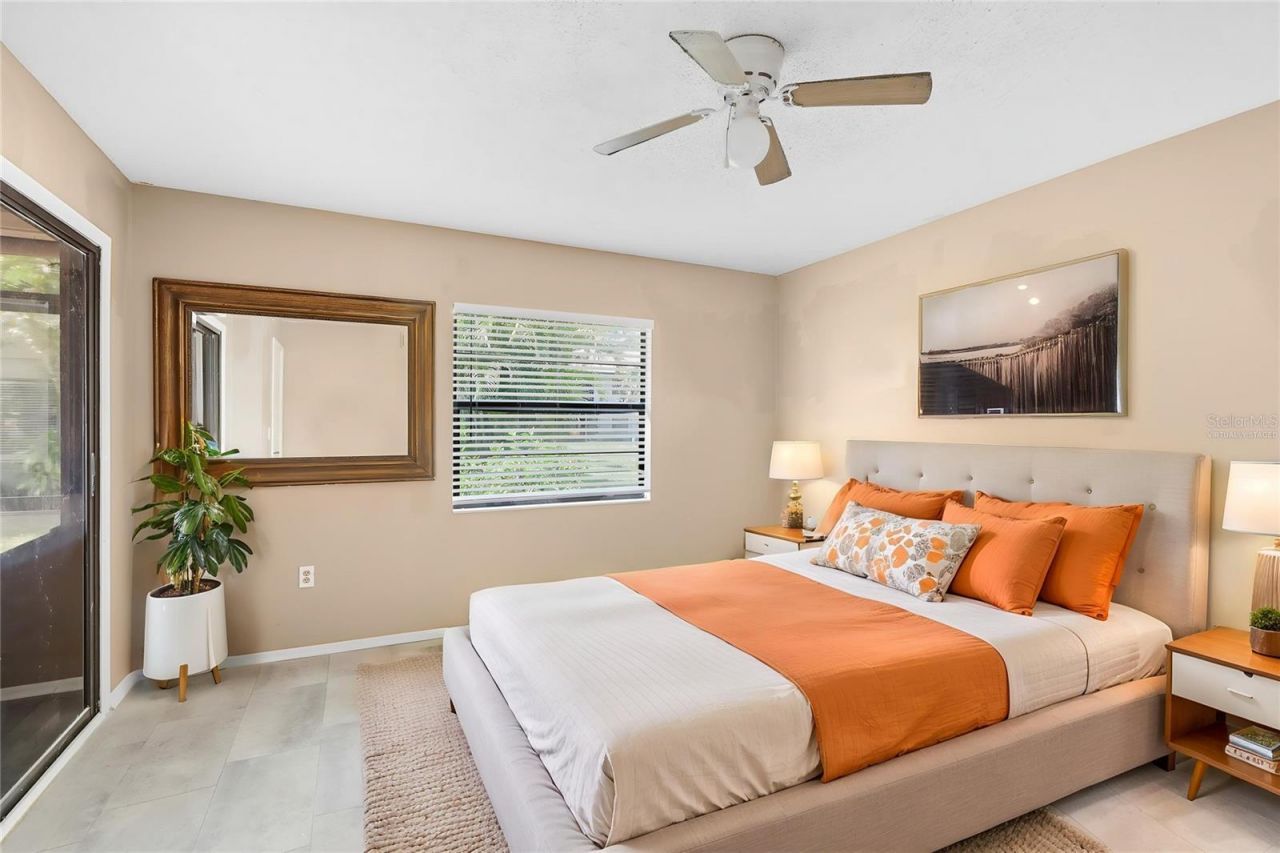 5683 Summerside Lane, Unit 25A, Sarasota, FL 34231 Photo