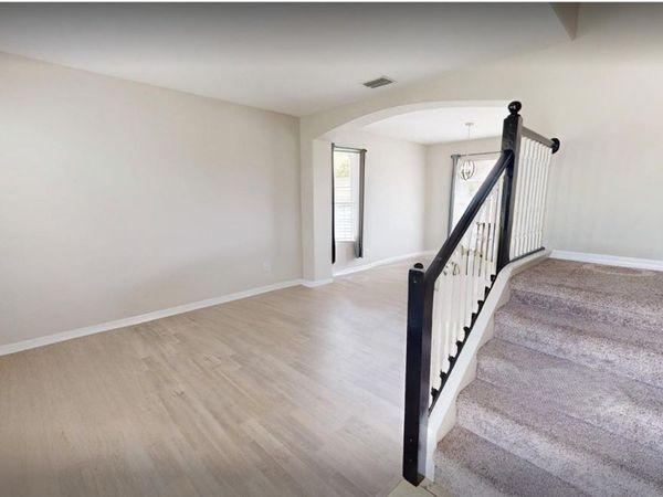 5224 58TH TERRACE E, BRADENTON, FL 34203