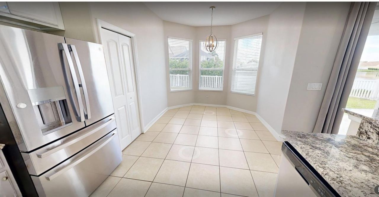 5224 58th Terrace E, Bradenton, FL 34203 Photo