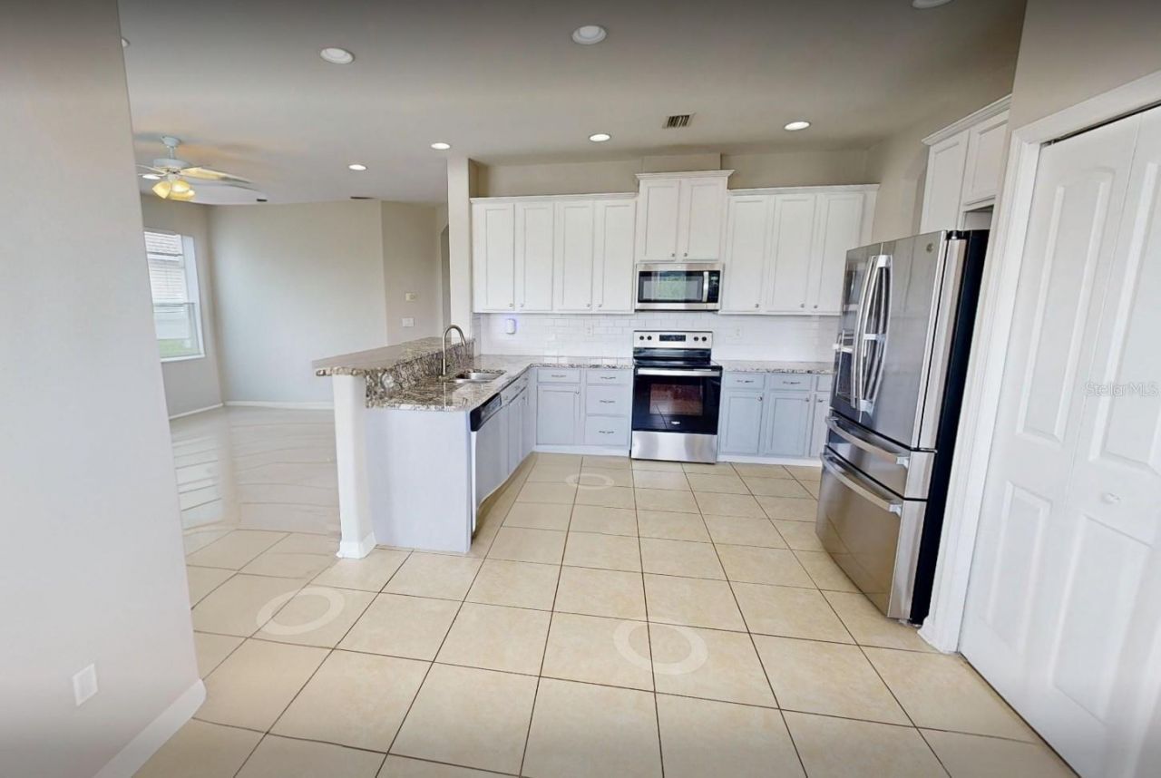 5224 58th Terrace E, Bradenton, FL 34203 Photo