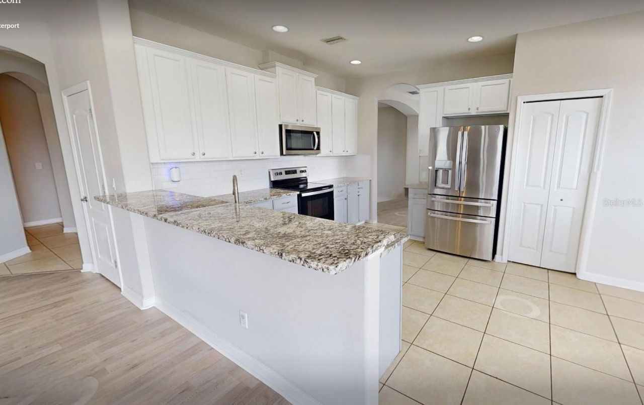 5224 58th Terrace E, Bradenton, FL 34203 Photo