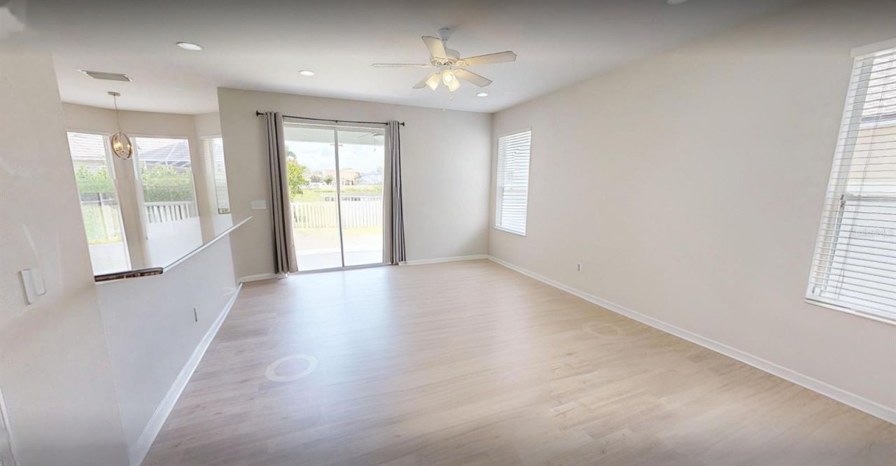 5224 58th Terrace E, Bradenton, FL 34203 Photo