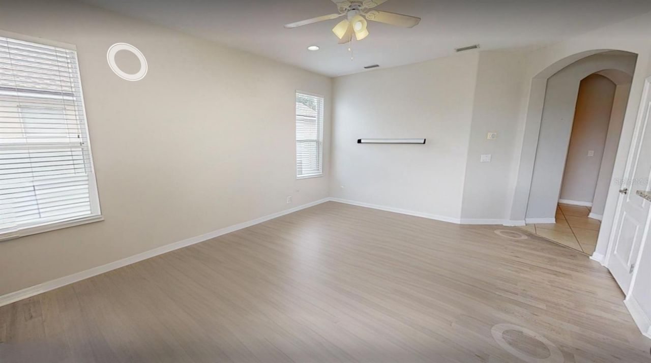 5224 58th Terrace E, Bradenton, FL 34203 Photo