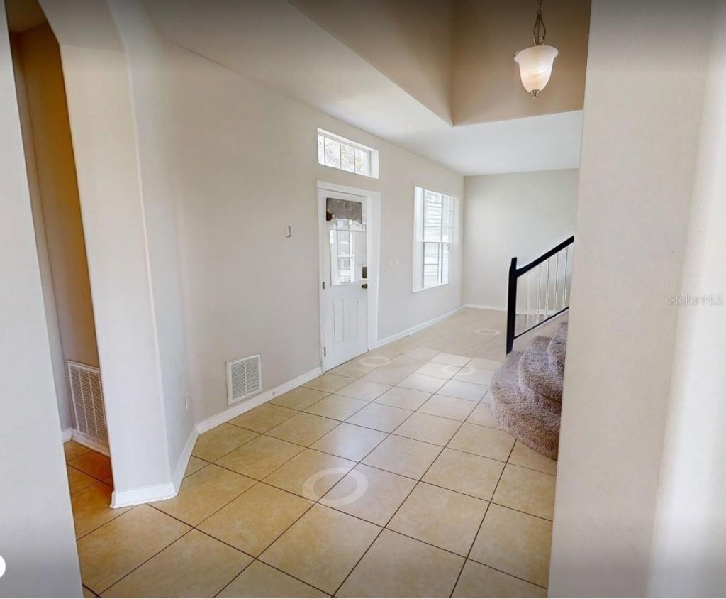 5224 58th Terrace E, Bradenton, FL 34203 Photo