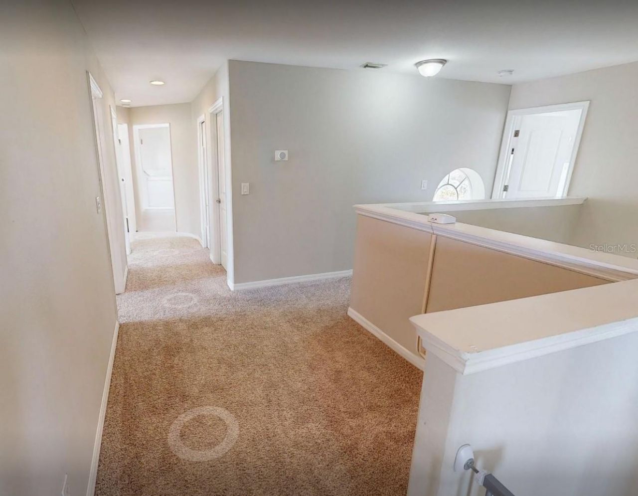 5224 58th Terrace E, Bradenton, FL 34203 Photo