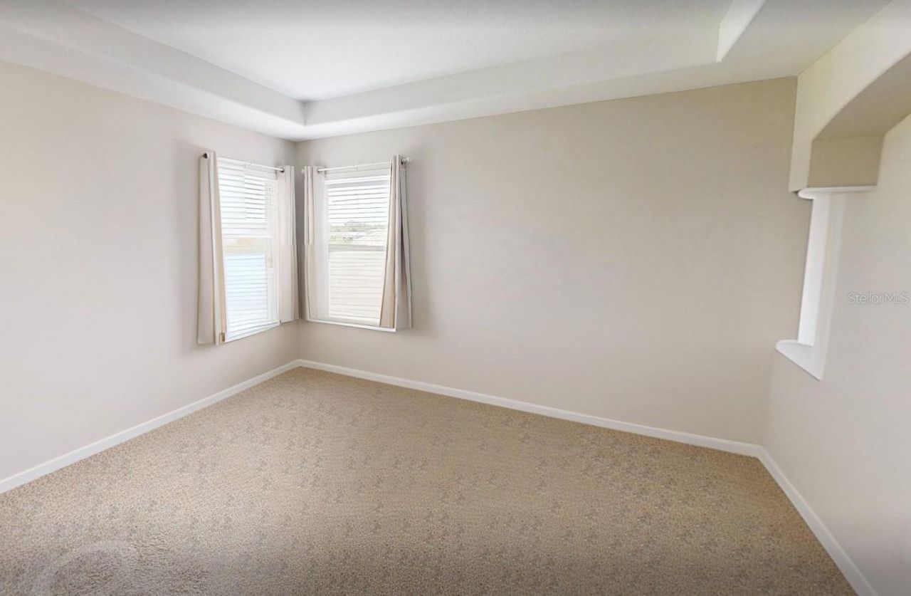 5224 58th Terrace E, Bradenton, FL 34203 Photo