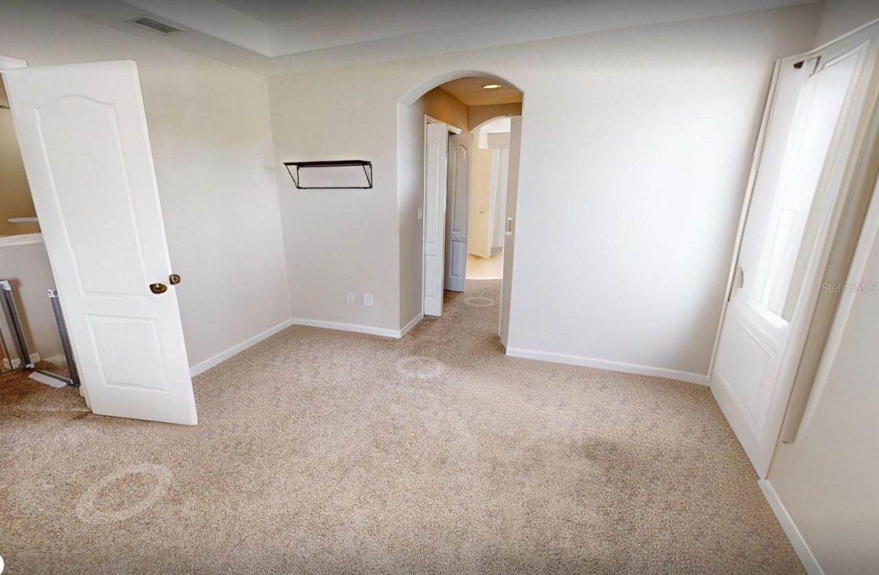 5224 58th Terrace E, Bradenton, FL 34203 Photo