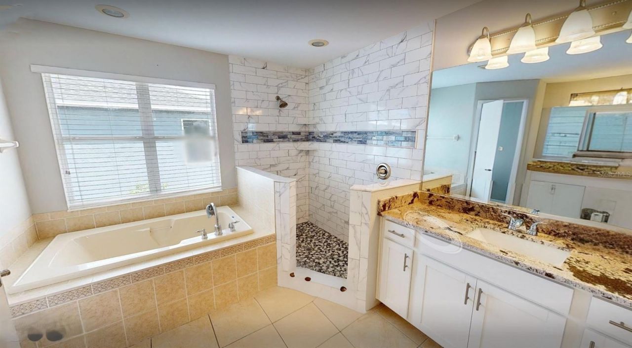 5224 58th Terrace E, Bradenton, FL 34203 Photo