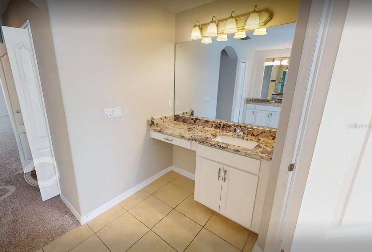 5224 58th Terrace E, Bradenton, FL 34203 Photo