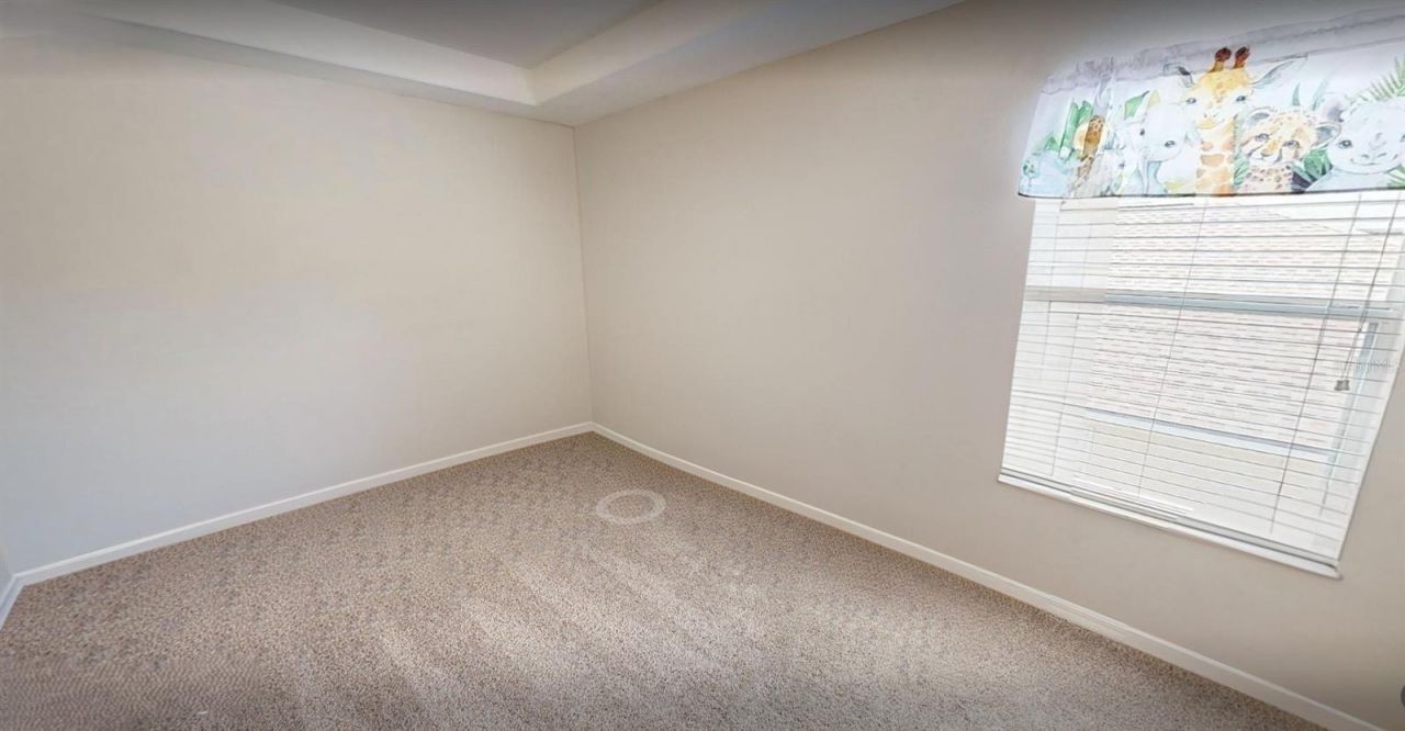 5224 58th Terrace E, Bradenton, FL 34203 Photo