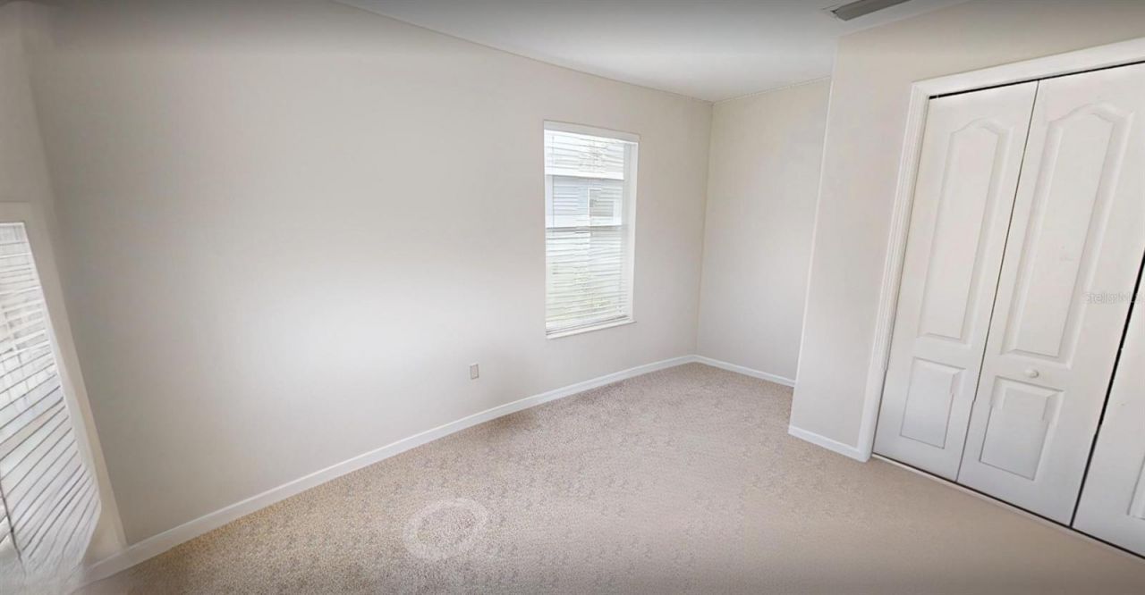 5224 58th Terrace E, Bradenton, FL 34203 Photo