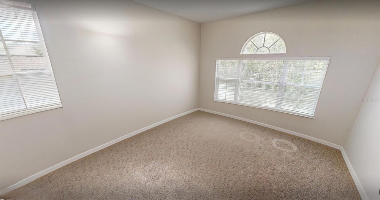 5224 58th Terrace E, Bradenton, FL 34203 Photo