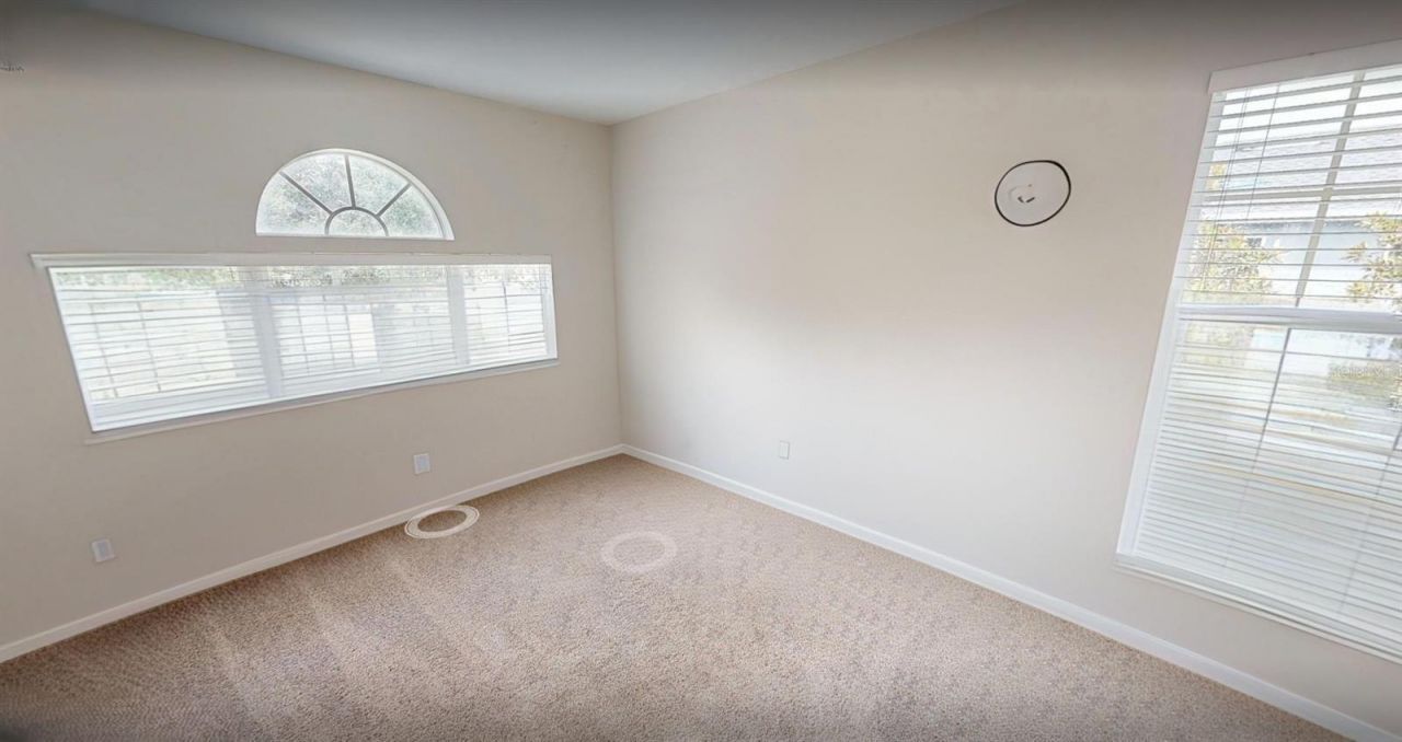5224 58th Terrace E, Bradenton, FL 34203 Photo