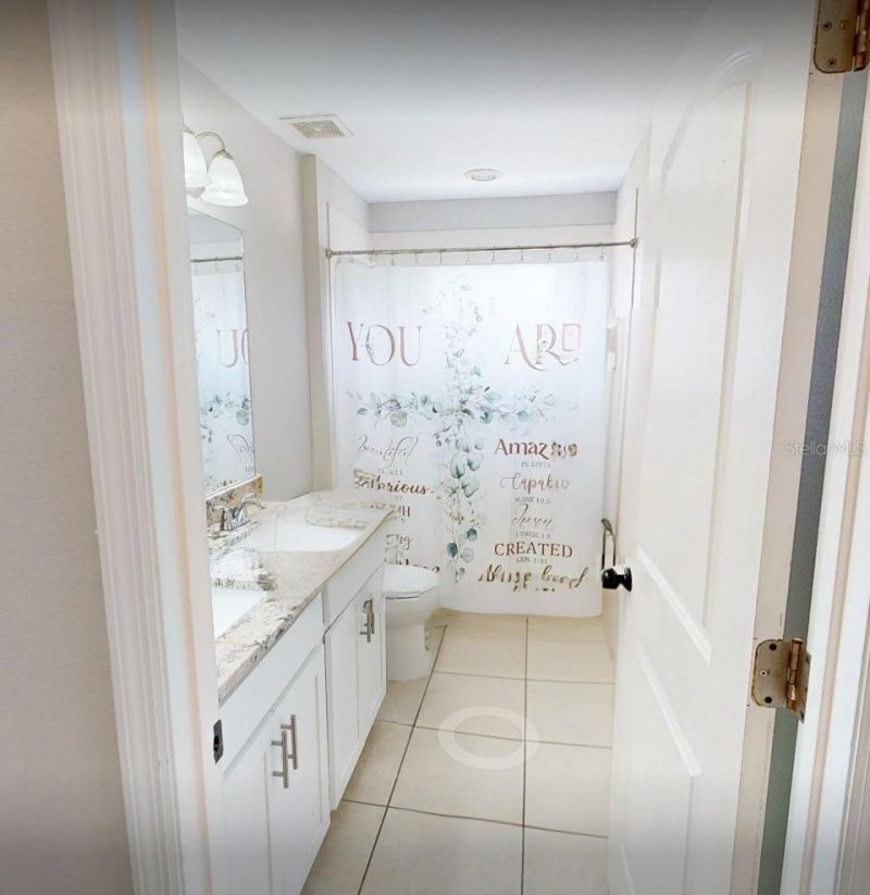 5224 58th Terrace E, Bradenton, FL 34203 Photo