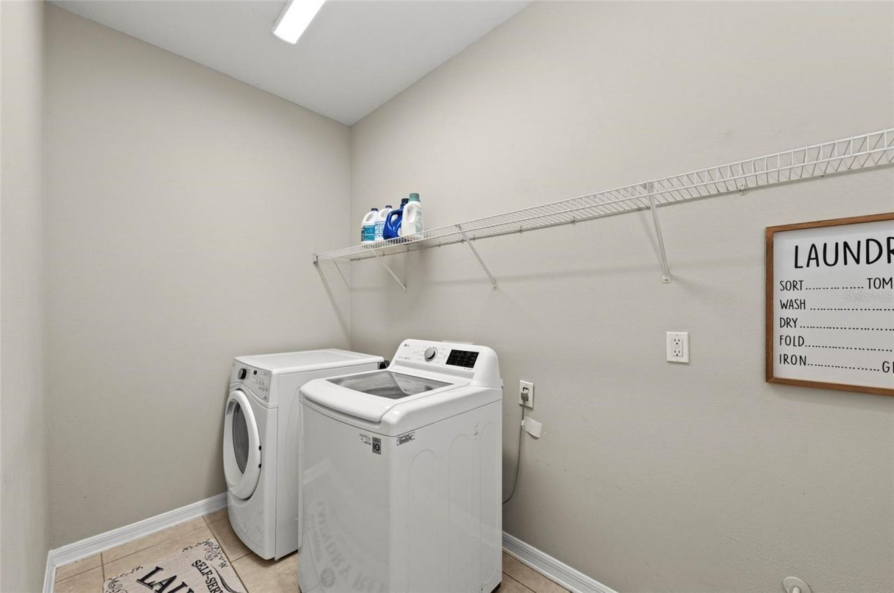5224 58th Terrace E, Bradenton, FL 34203 Photo