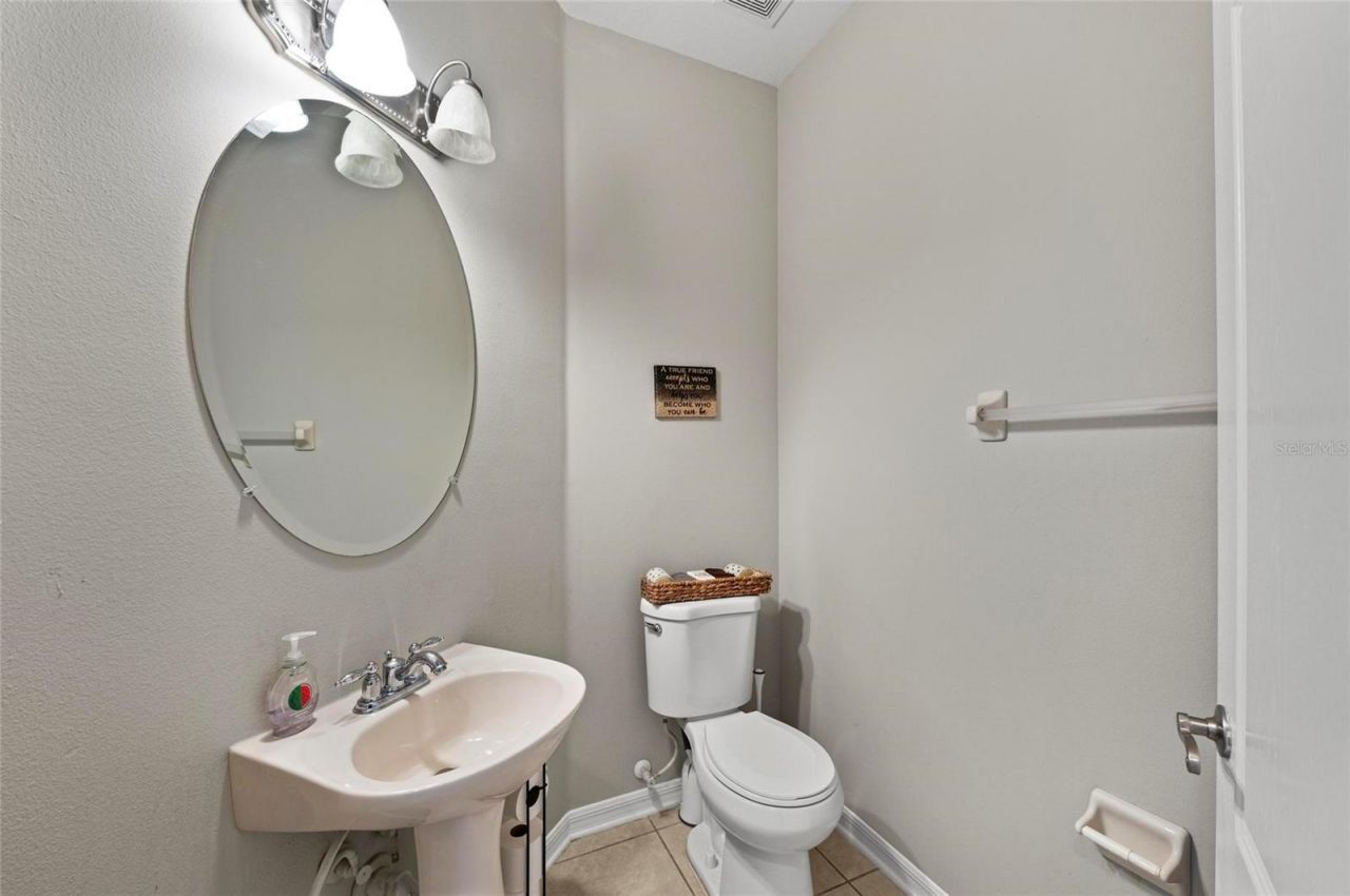 5224 58th Terrace E, Bradenton, FL 34203 Photo