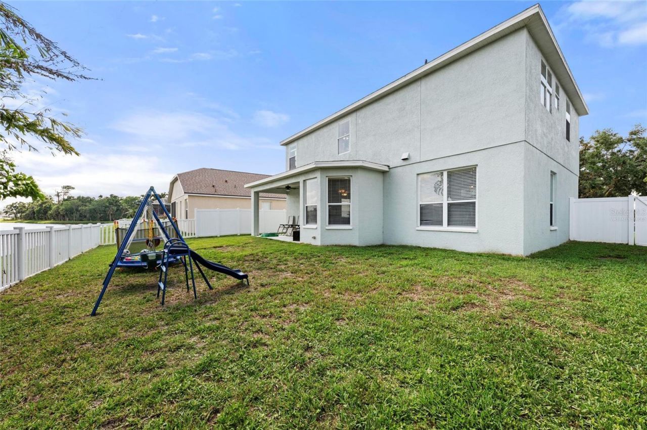 5224 58th Terrace E, Bradenton, FL 34203 Photo