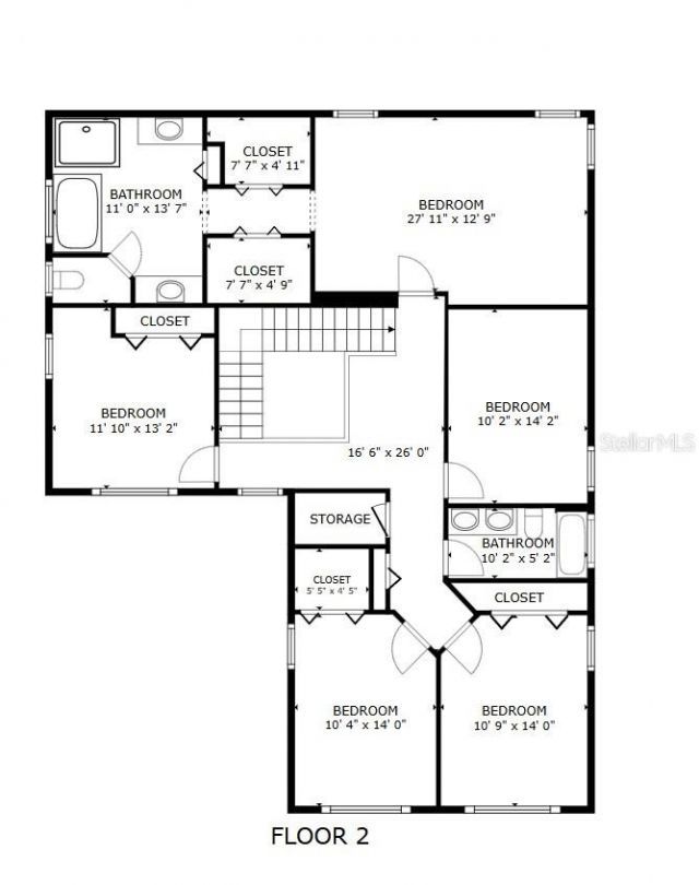 5224 58th Terrace E, Bradenton, FL 34203 Photo