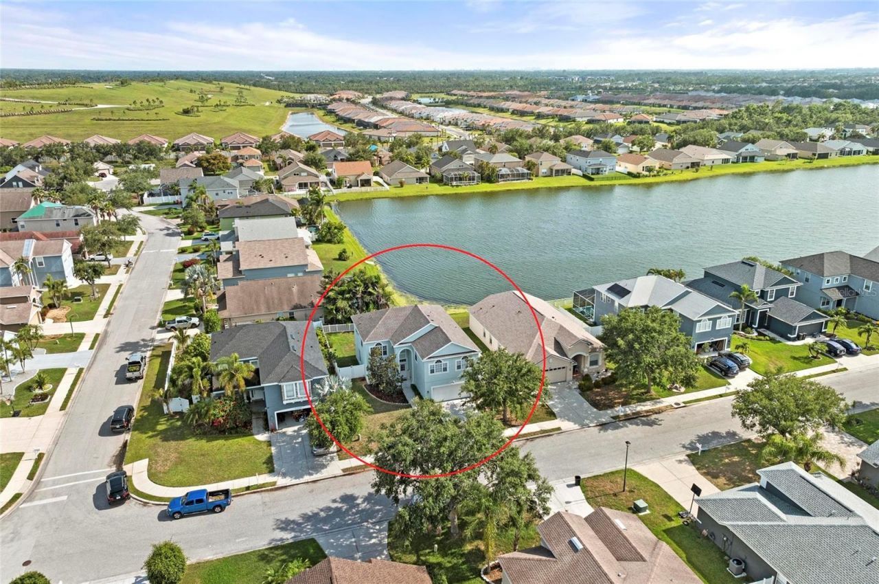 5224 58th Terrace E, Bradenton, FL 34203 Photo
