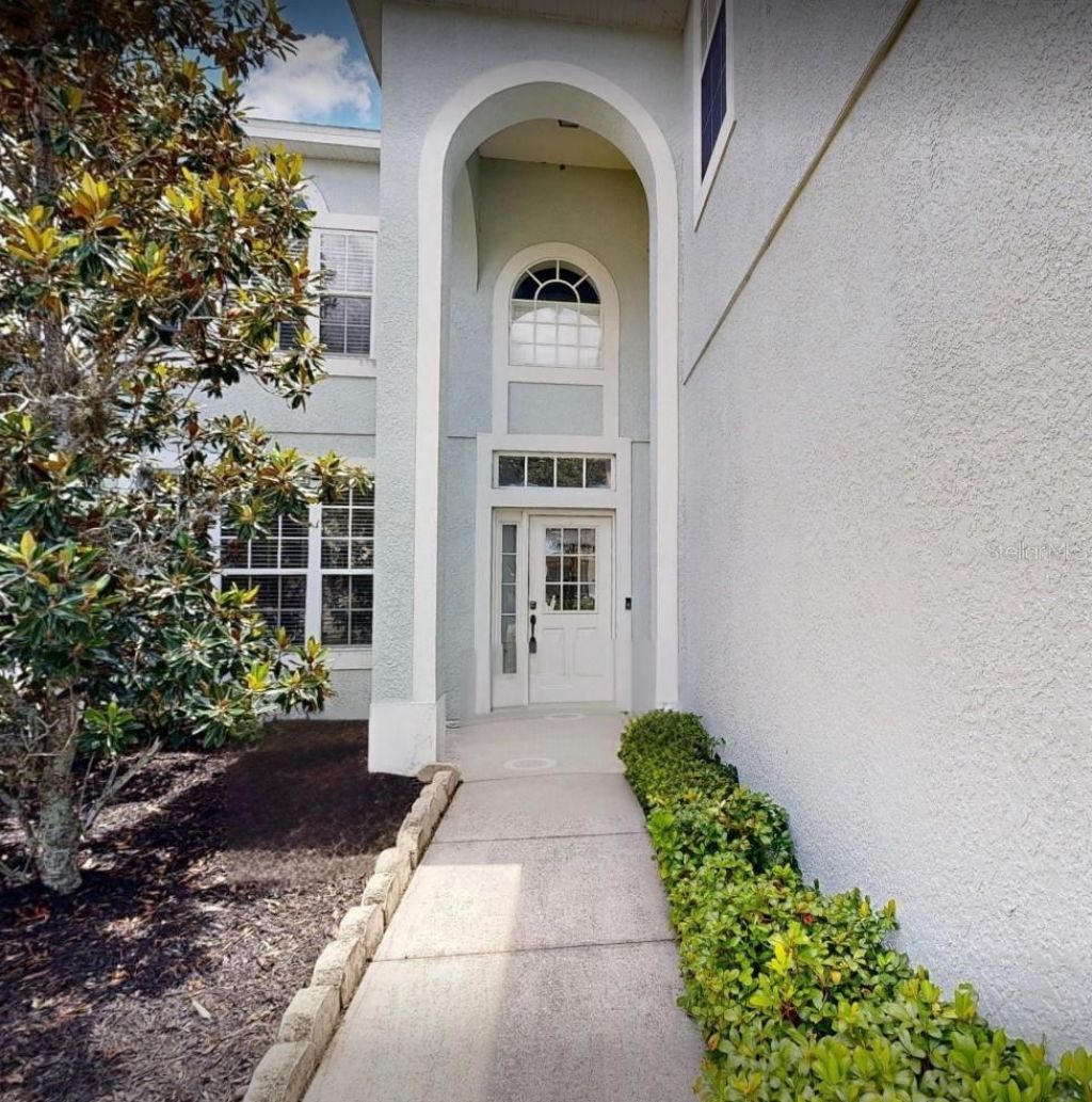 5224 58th Terrace E, Bradenton, FL 34203 Photo