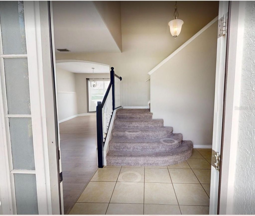 5224 58th Terrace E, Bradenton, FL 34203 Photo