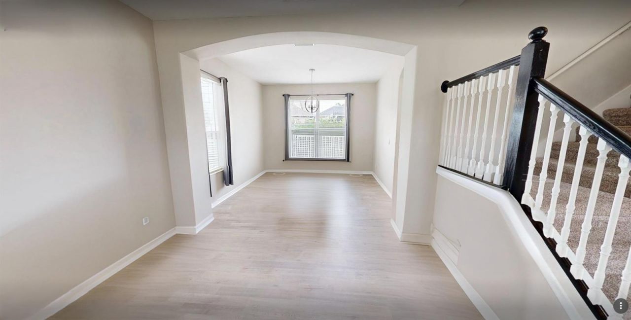 5224 58th Terrace E, Bradenton, FL 34203 Photo