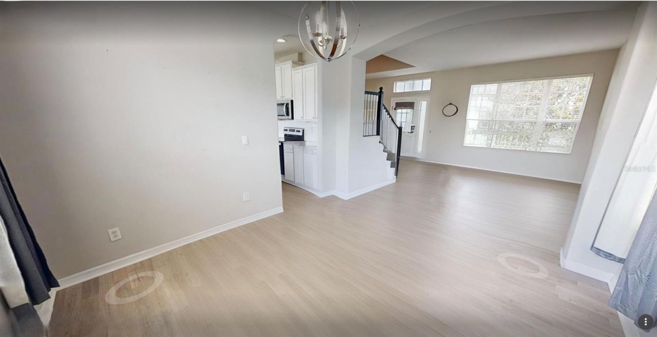5224 58th Terrace E, Bradenton, FL 34203 Photo