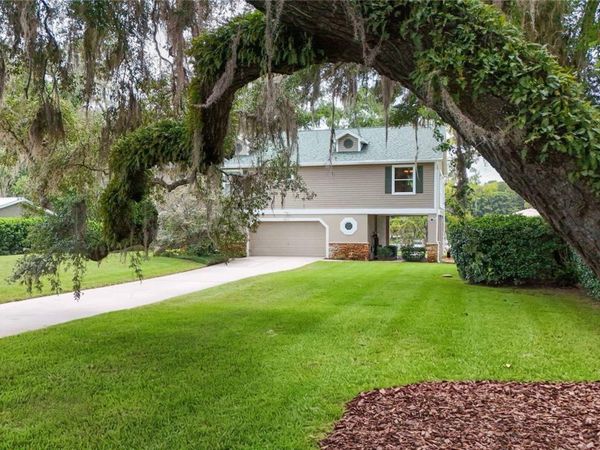 6610 S MERLEING LOOP , FLORAL CITY, FL 34436