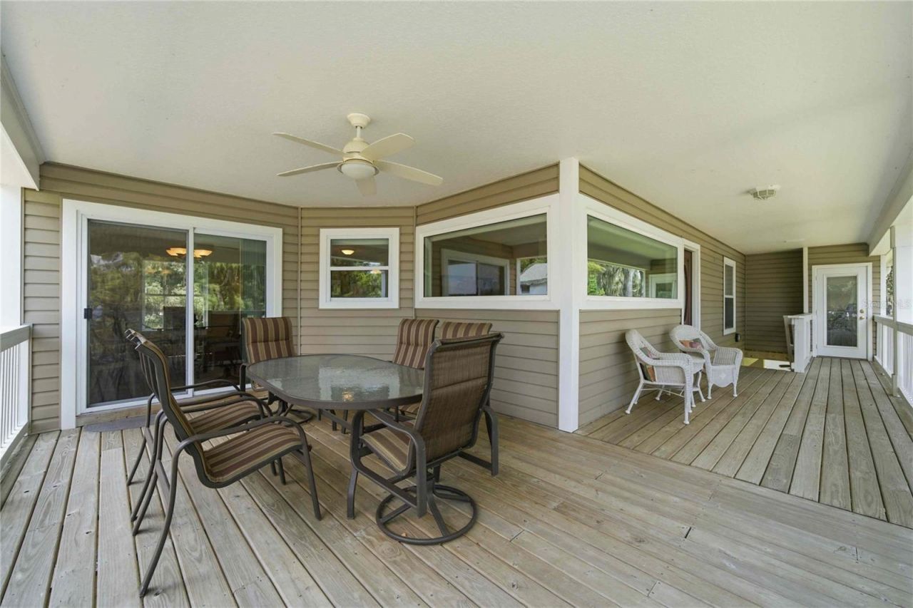6610 S Merleing Loop, Floral City, FL 34436 Photo
