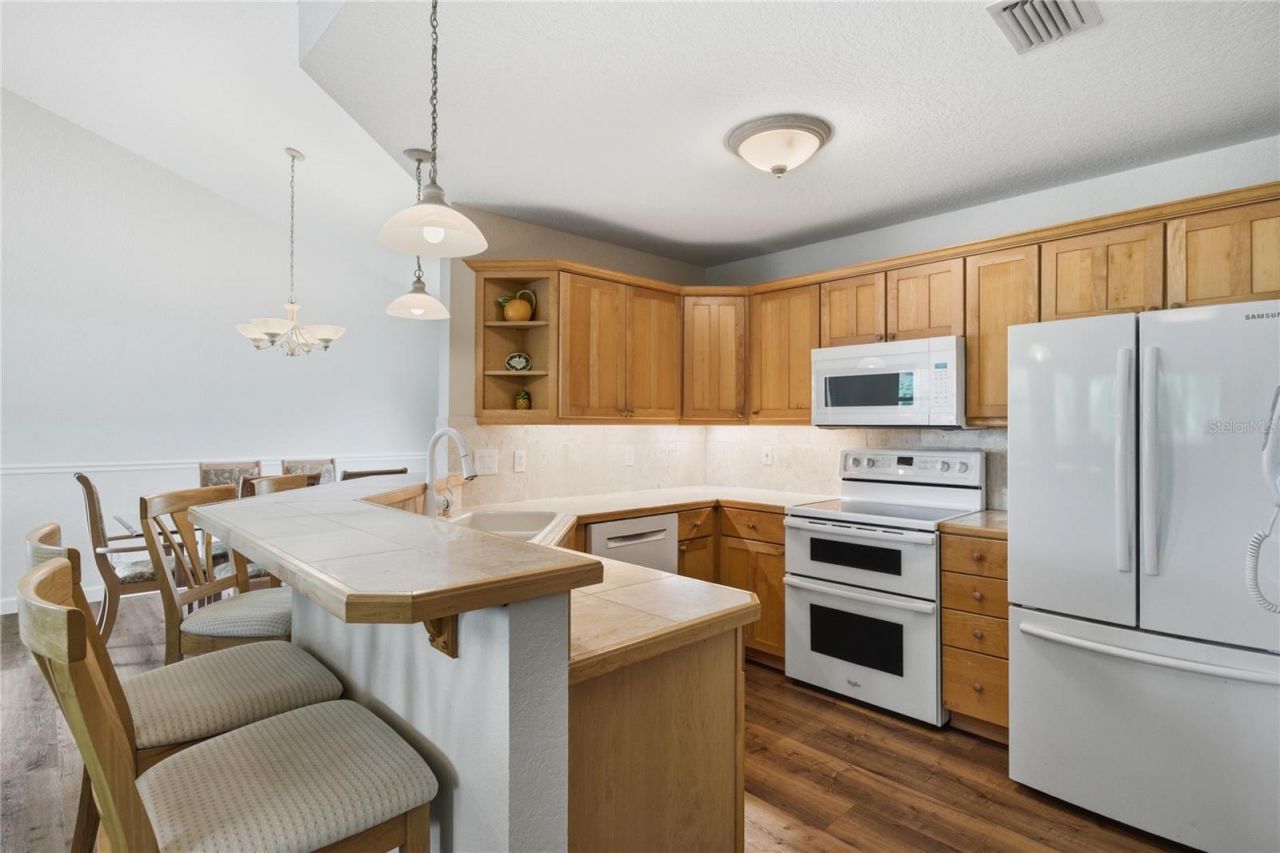 6610 S Merleing Loop, Floral City, FL 34436 Photo