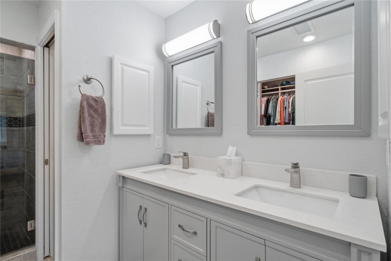 6610 S Merleing Loop, Floral City, FL 34436 Photo