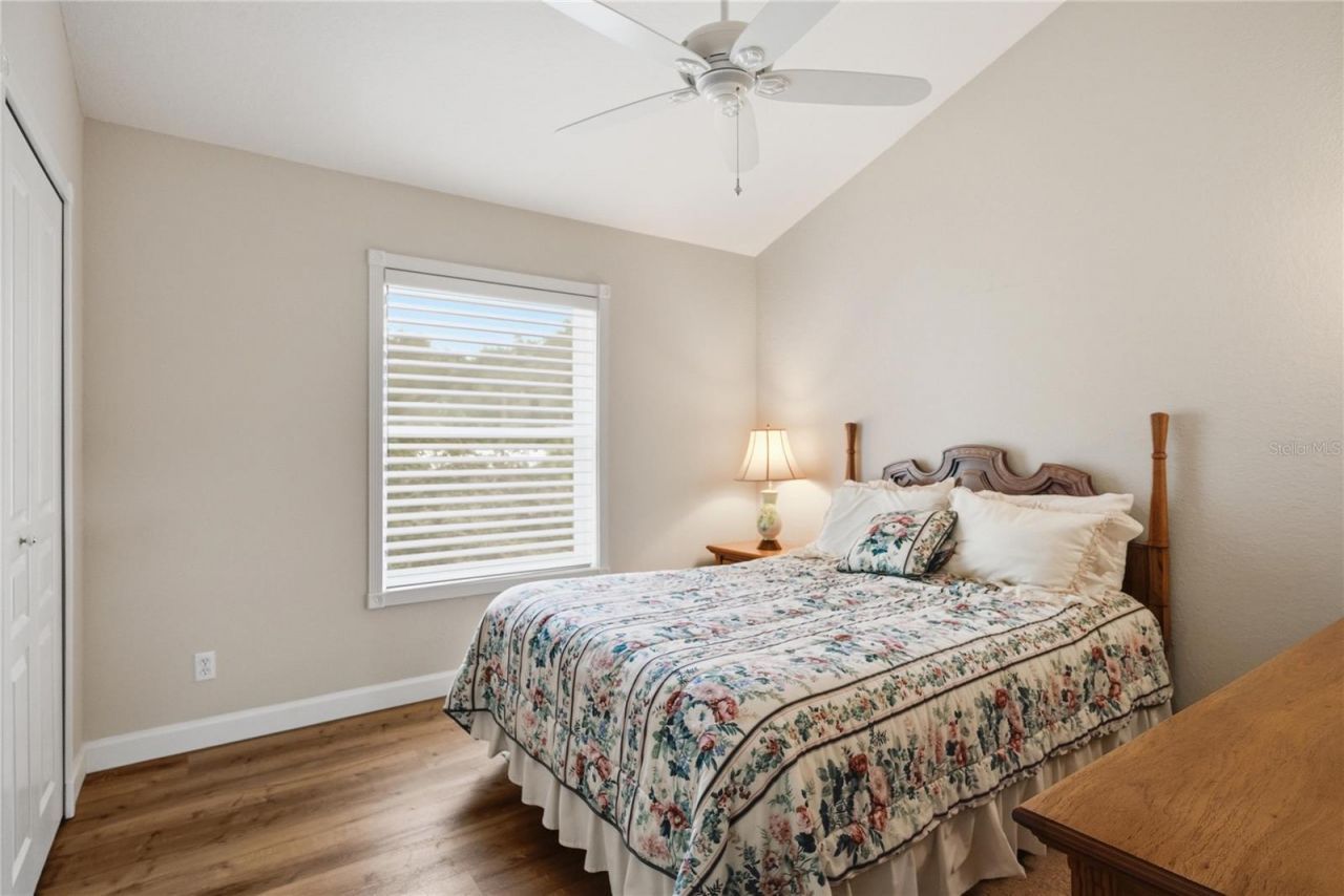 6610 S Merleing Loop, Floral City, FL 34436 Photo
