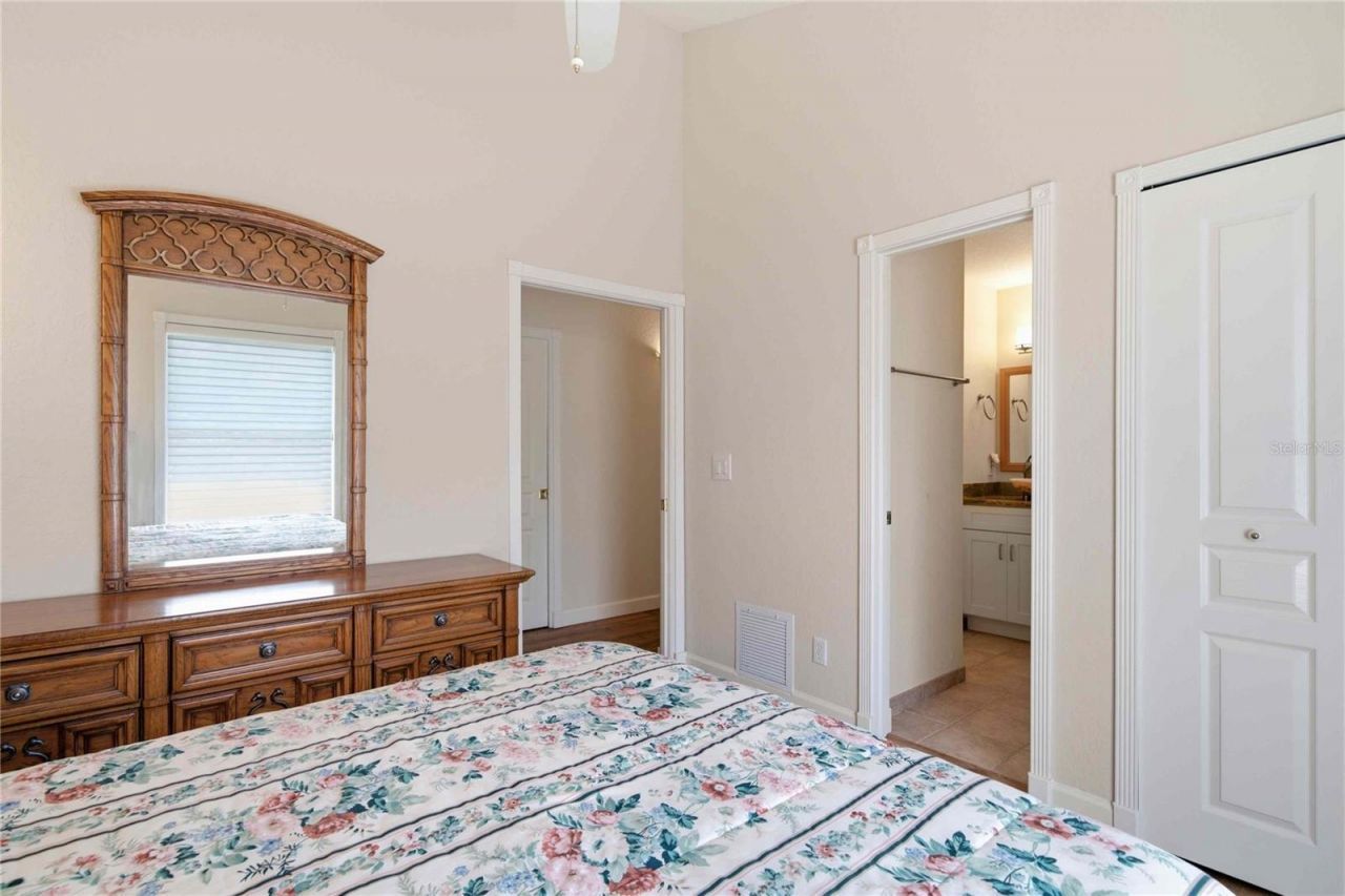 6610 S Merleing Loop, Floral City, FL 34436 Photo
