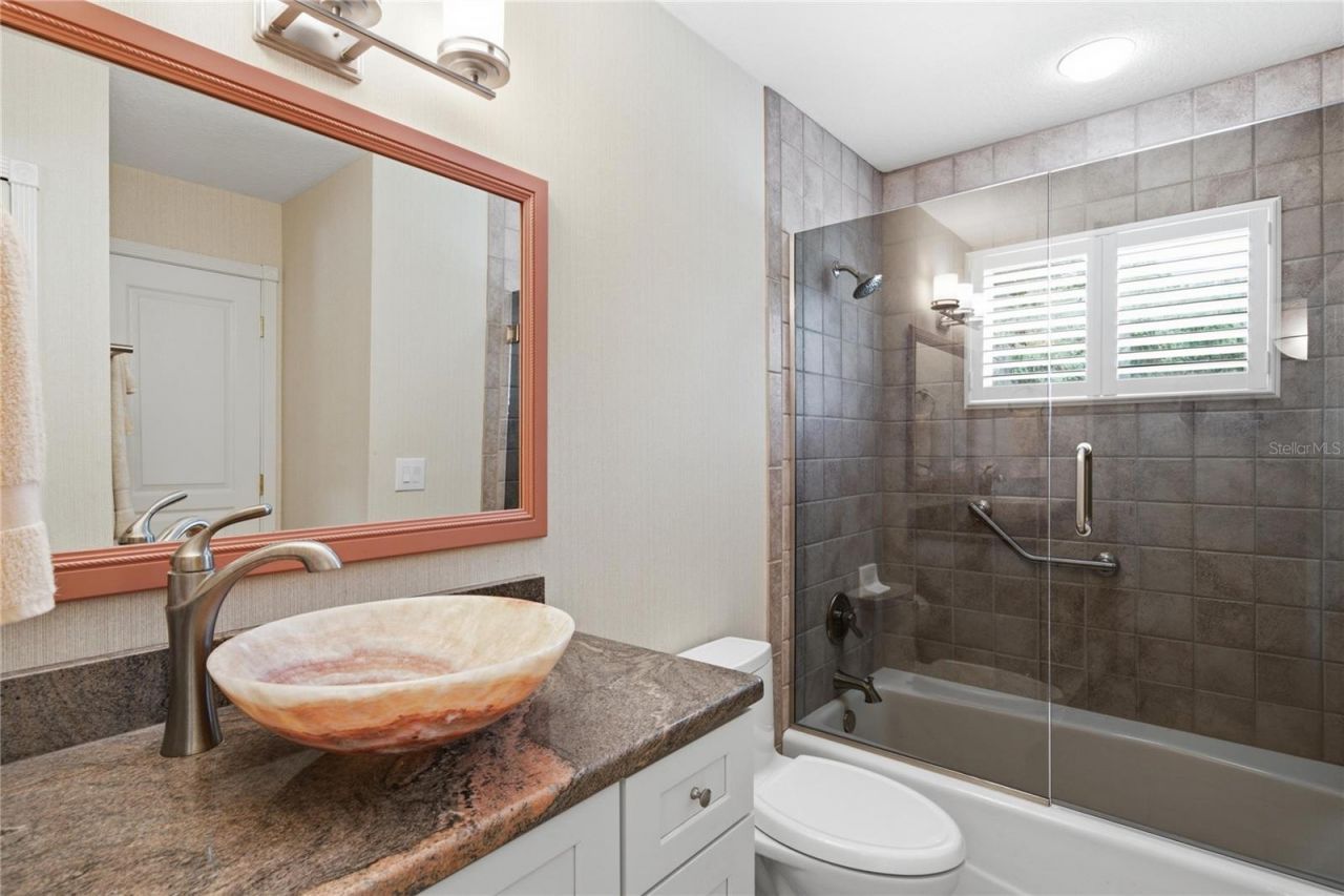 6610 S Merleing Loop, Floral City, FL 34436 Photo