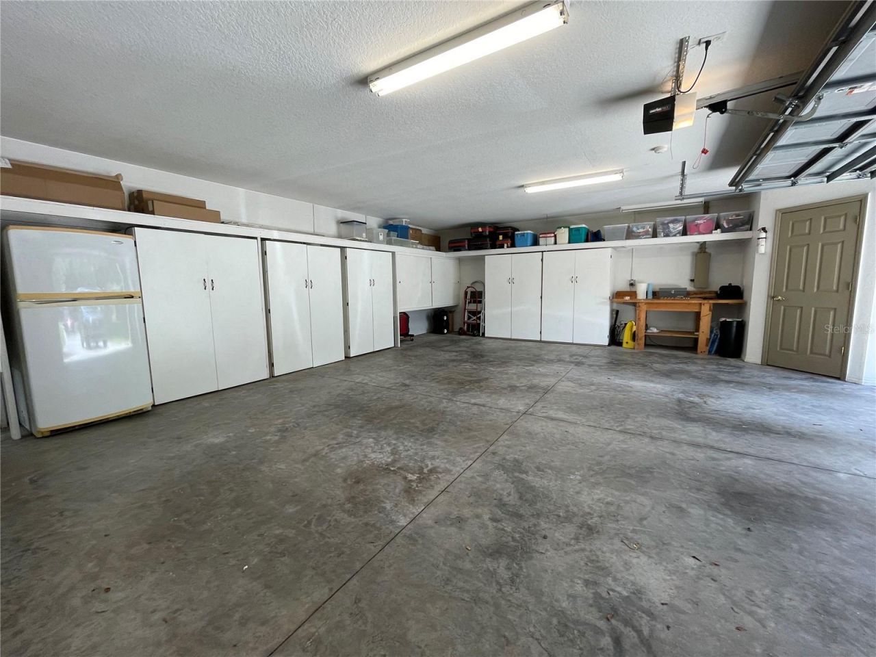 6610 S Merleing Loop, Floral City, FL 34436 Photo