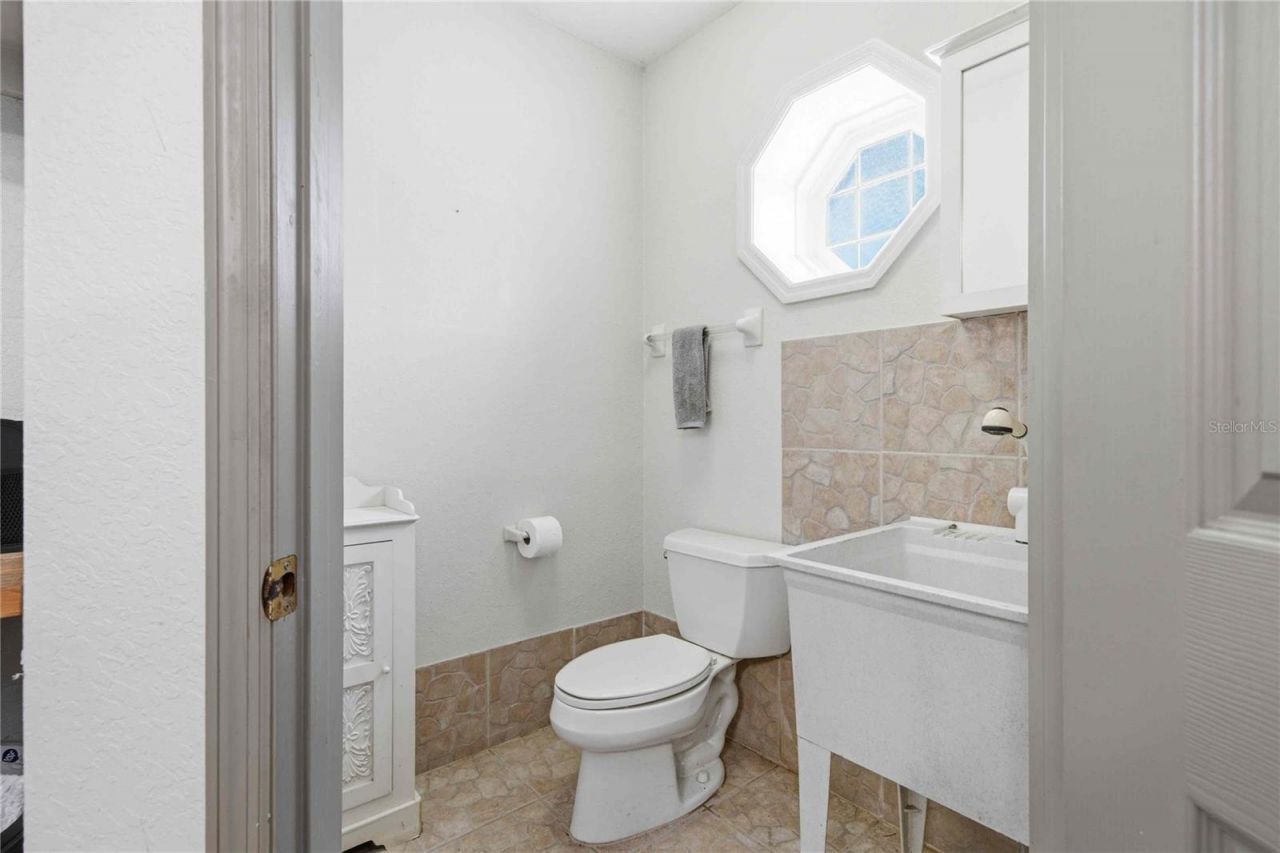 6610 S Merleing Loop, Floral City, FL 34436 Photo