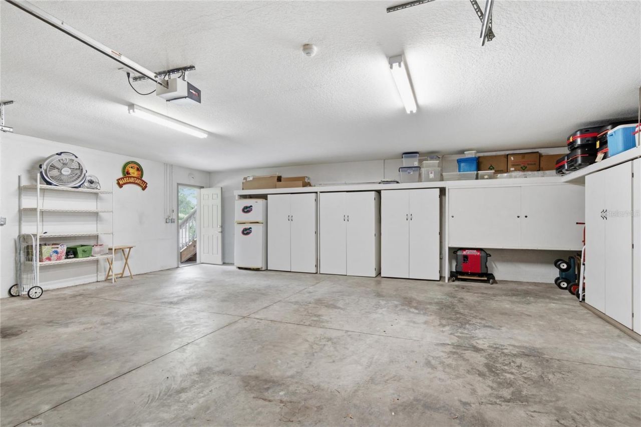 6610 S Merleing Loop, Floral City, FL 34436 Photo