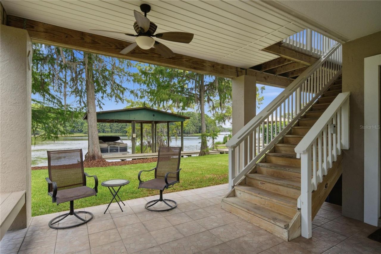 6610 S Merleing Loop, Floral City, FL 34436 Photo