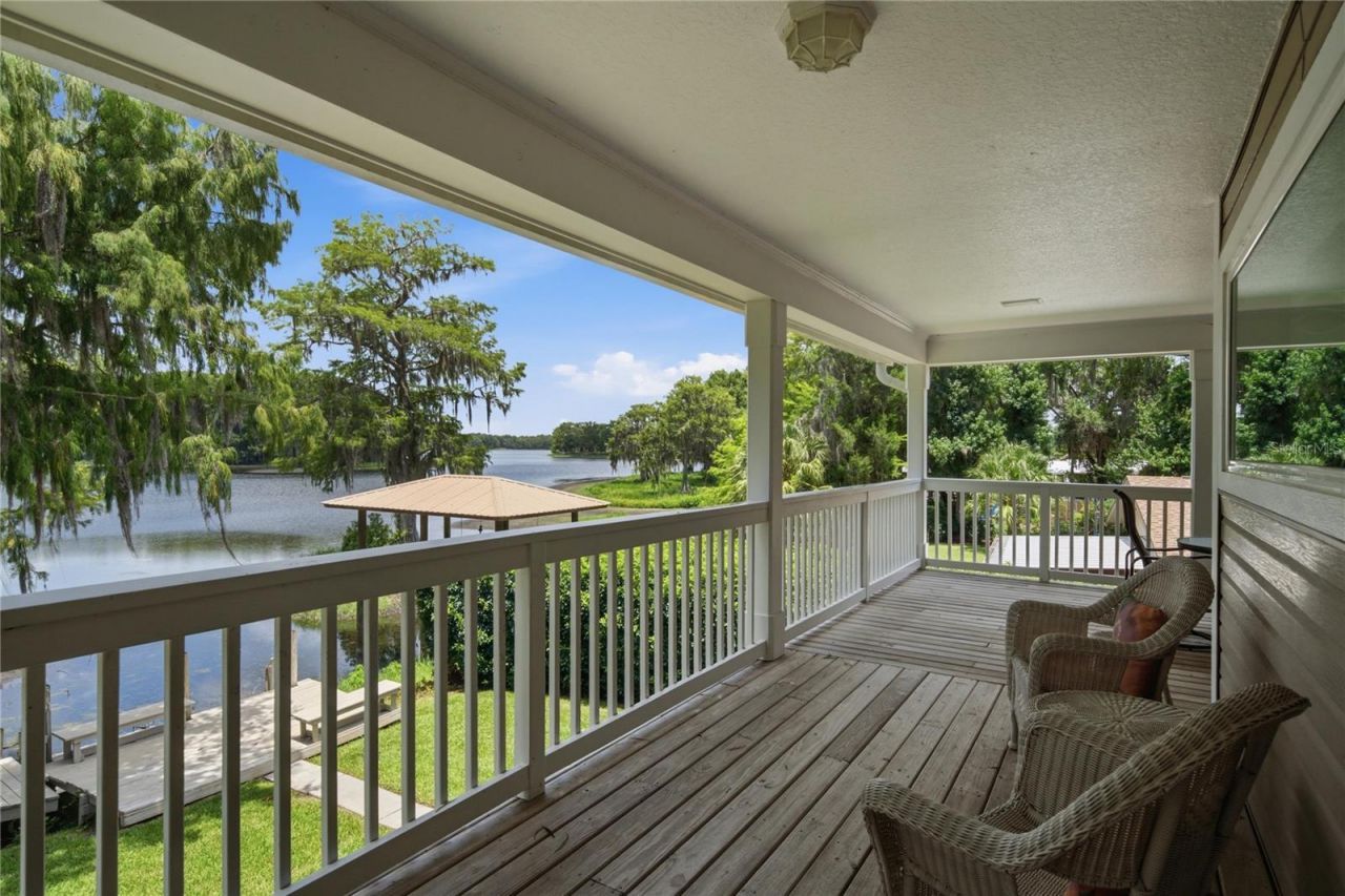 6610 S Merleing Loop, Floral City, FL 34436 Photo