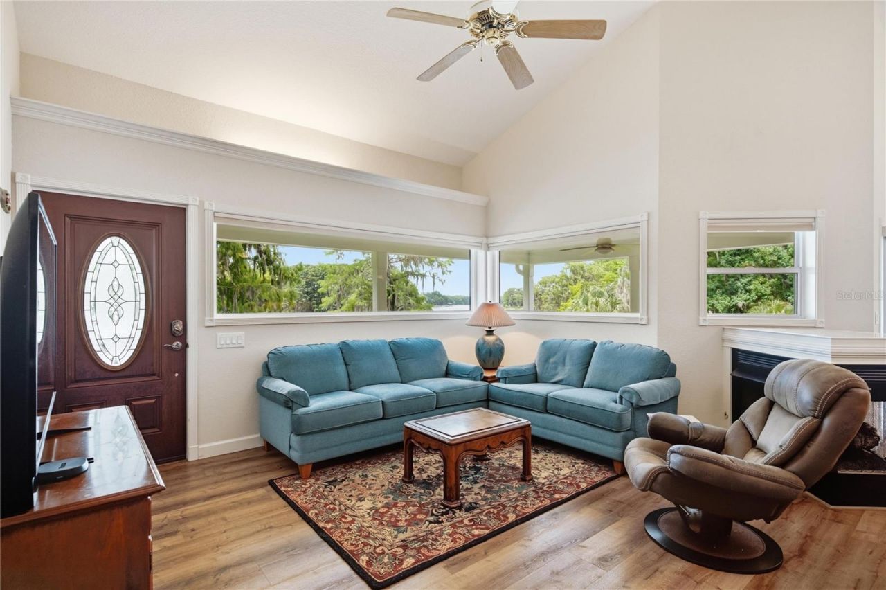 6610 S Merleing Loop, Floral City, FL 34436 Photo