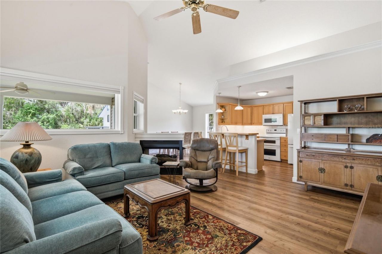 6610 S Merleing Loop, Floral City, FL 34436 Photo