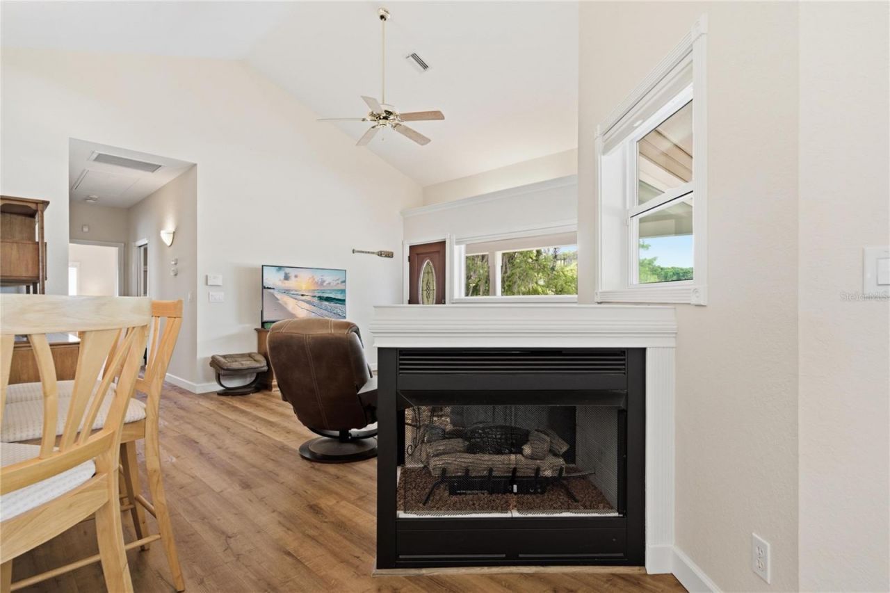 6610 S Merleing Loop, Floral City, FL 34436 Photo