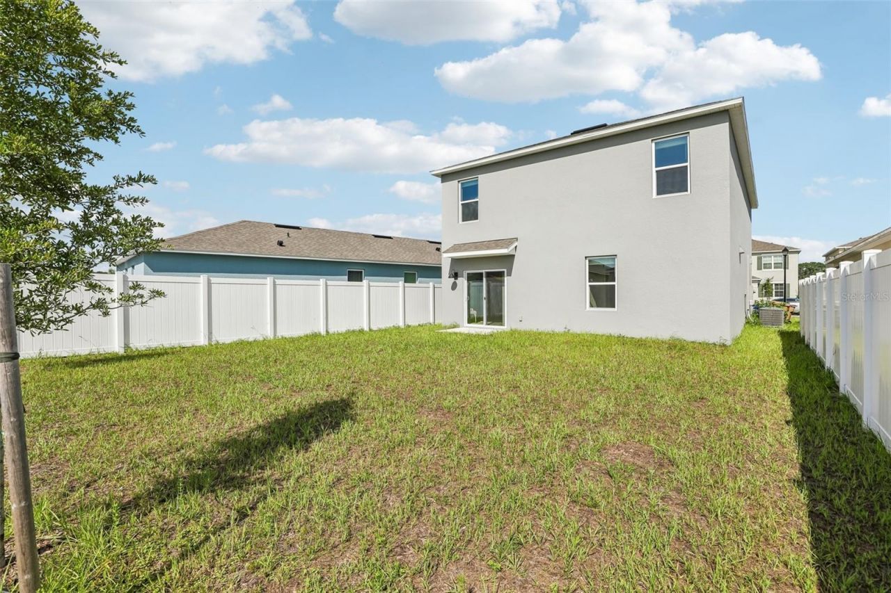 2945 Elio Hammock Dr, Harmony, FL 34773 Photo
