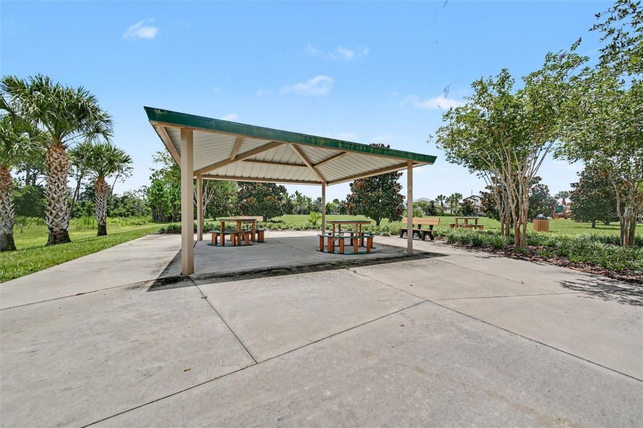 2945 Elio Hammock Dr, Harmony, FL 34773 Photo