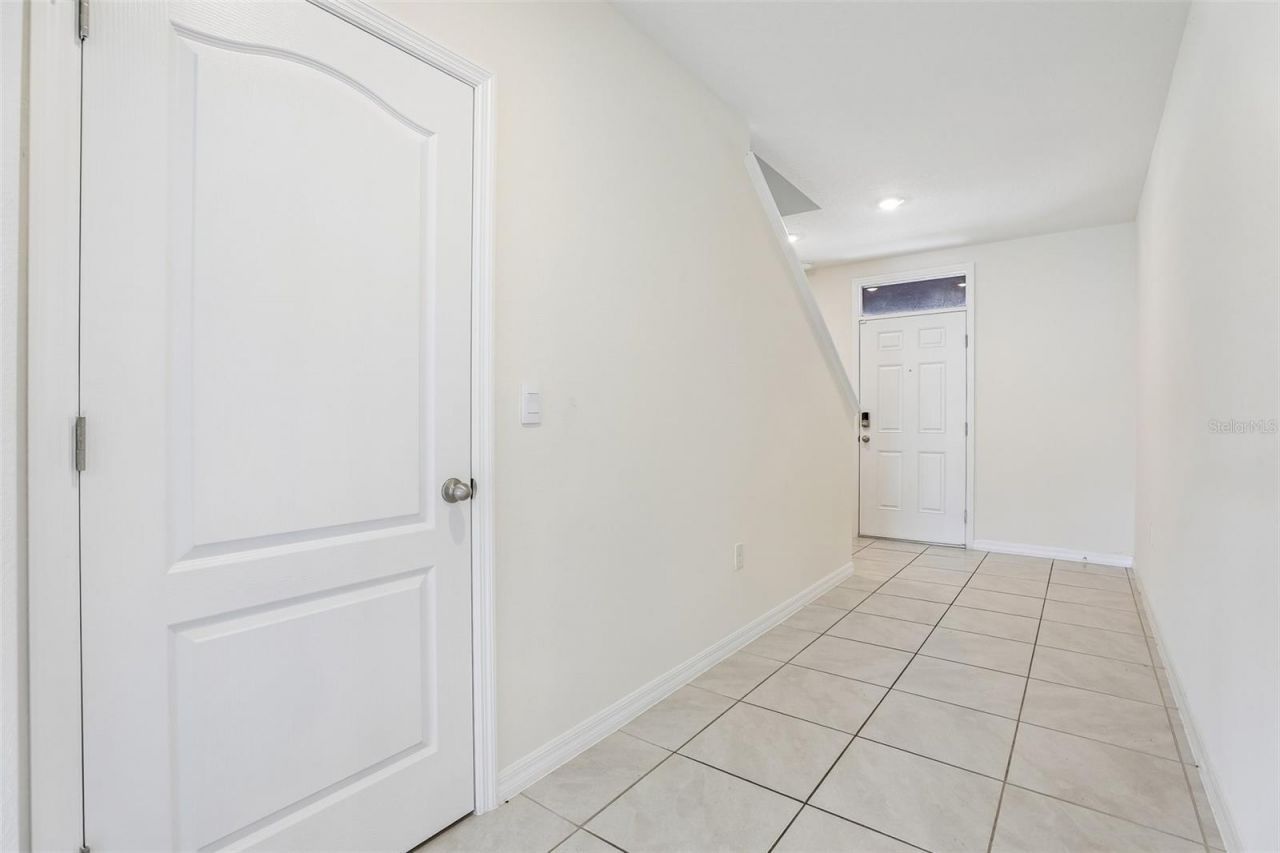 2945 Elio Hammock Dr, Harmony, FL 34773 Photo