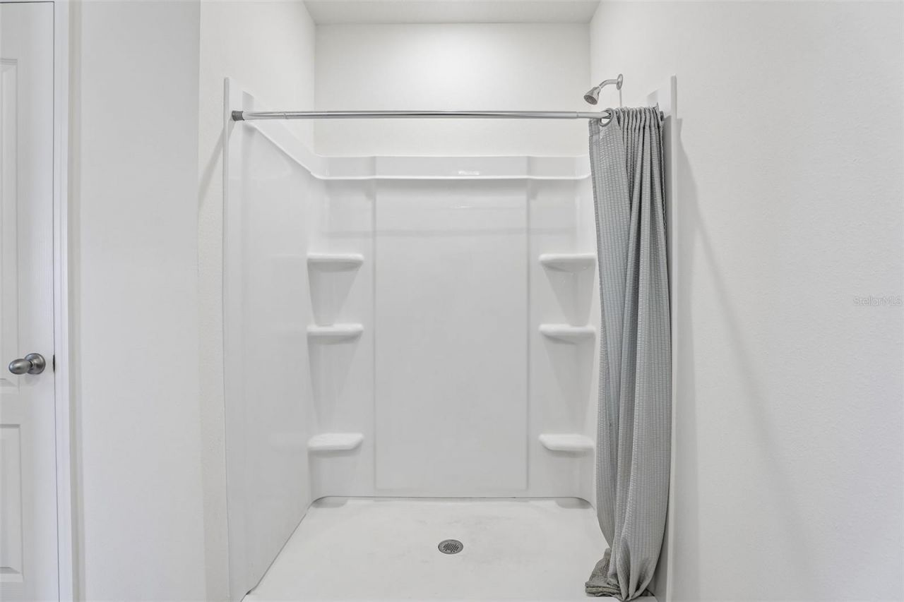 2945 Elio Hammock Dr, Harmony, FL 34773 Photo
