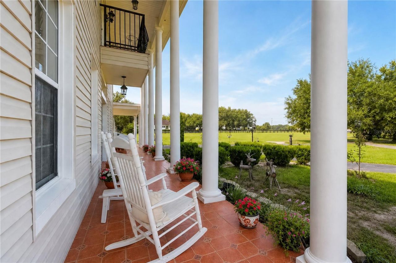 12345 NE 14th Avenue, Anthony, FL 32617 Photo
