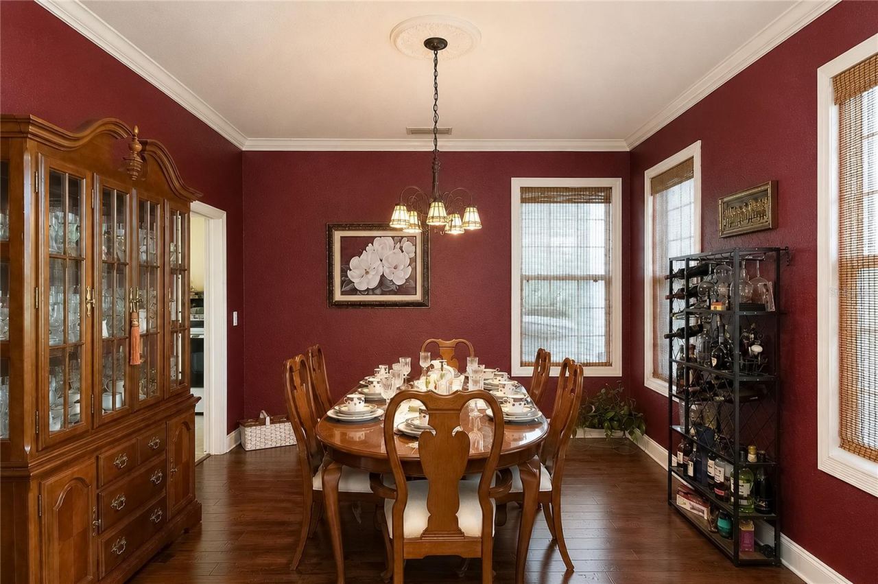 12345 NE 14th Avenue, Anthony, FL 32617 Photo