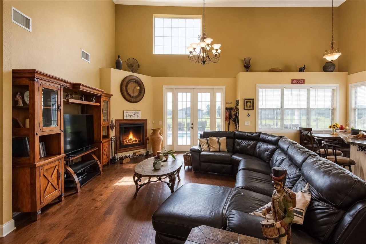 12345 NE 14th Avenue, Anthony, FL 32617 Photo